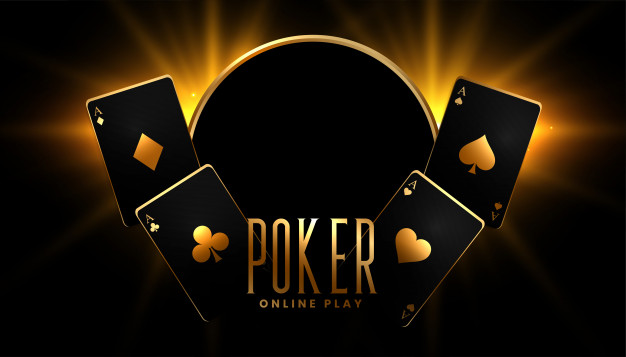 Permainan Poker Online Banyak Peminatnya!
