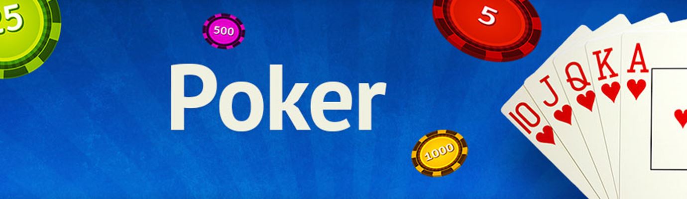 Cara Bermain dan Istilah Yang Terdapat di Judi Poker Online