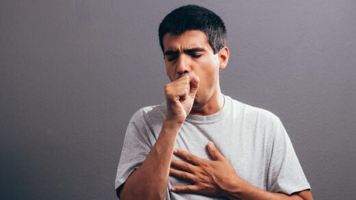 Cara Mengembalikan Suara Saat Sakit Tenggorokan Yang Membuat Suara Hilang